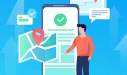 茂名热点爆料最新消息,揭秘重大事件背后的真相