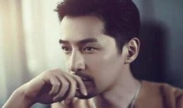 胡歌新戏爆料视频大全,精彩剧情大揭秘，实力演绎引期待