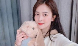 娱乐每日爆料白鹿,娱乐每日爆料揭秘幕后故事