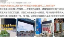 济南楼市最新爆料,揭秘最新房价走势与热门项目盘点